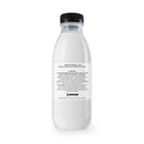 500Ml Dmso Liquid Pure Pharmaceutical Dimethyl Sulfoxide Grade Solvent