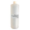 Propylene Glycol Bp Usp Pure Pharmaceutical Food Grade Monopropylene