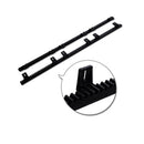 Lockmaster 4M Sliding Gate Opener Racks