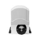 Automatic Sliding Gate Opener And Hardware Kit 450W