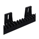 Lockmaster 4M Sliding Gate Opener Racks