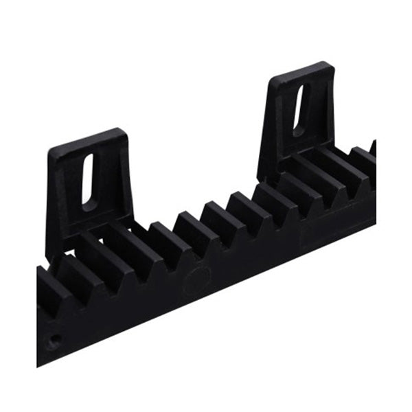 Lockmaster 4M Sliding Gate Opener Racks