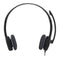 Logitech H151 Stereo Headset Wired 3Mm Connection