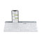 Logitech K580 Slim Multi Device Wireless Keyboard Unifying Receiver