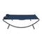 Outdoor Lounge Bed Oxford Fabric