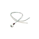 Lampholder 12V 300 Mm Low Voltage Replacement Tail