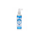 Relax Anal Lube 4Oz 118Ml