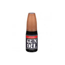 Gun Oil 4Oz 120Ml Flip Top Bottle