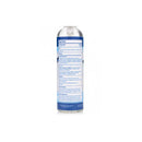 Relax Anal Lube 4Oz 118Ml