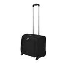 Pilot Trolley Black