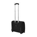 Pilot Trolley Black