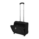 Pilot Trolley Black