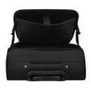 Pilot Trolley Black