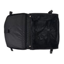 Pilot Trolley Black