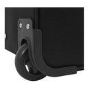 Pilot Trolley Black