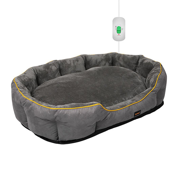 Electric Pet Bed Heated Mat