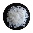 Magnesium Chloride Flakes Hexahydrate Dead Sea Bath Salt
