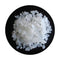 Magnesium Chloride Flakes Hexahydrate Dead Sea Bath Salt