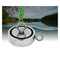 340 Kg Salvage Strong Recovery Magnet Neodymium Hook