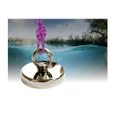 Round Neodymium Fishing Magnet