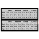 Mapale Peekaboo Crotchless Thong Turquoise