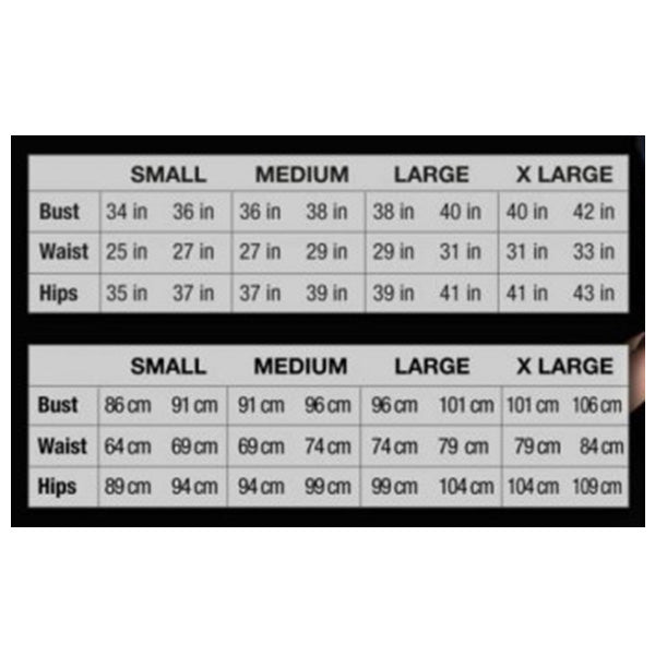 Mapale Peekaboo Crotchless Thong Turquoise