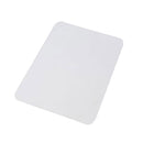 Chair Mat Office Carpet Floor Protector 135X114Cm