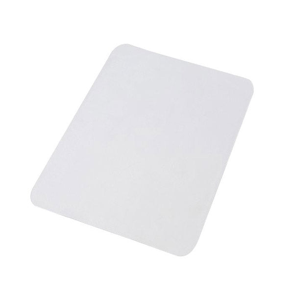 Chair Mat Office Carpet Floor Protector 135X114Cm