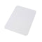 Chair Mat Office Carpet Floor Protectors 120X90 Cm