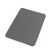 Chair Mat Office Carpet Floor Protector 135X114Cm