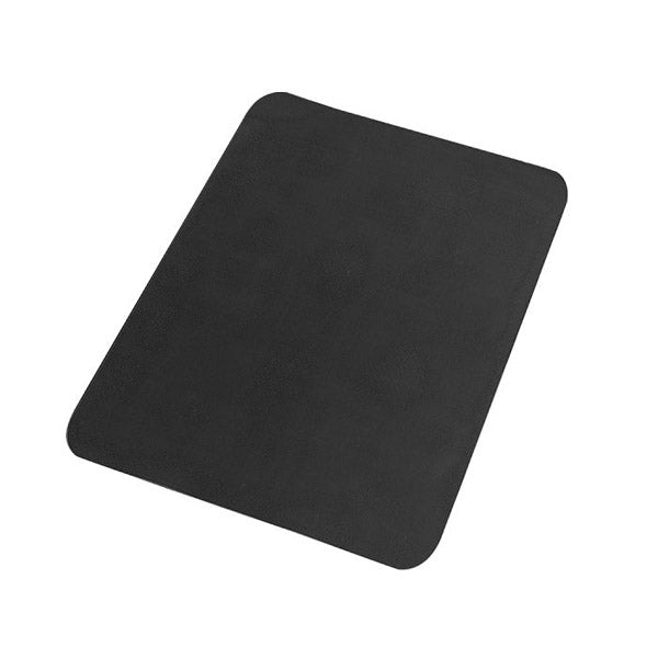 Chair Mat Office Carpet Floor Protectors 120X90 Cm