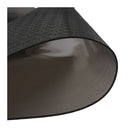 Chair Mat Office Carpet Floor Protector 135X114Cm