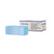 50 Disposable Face Masks Filter Anti Dust Respirator 3 Layers