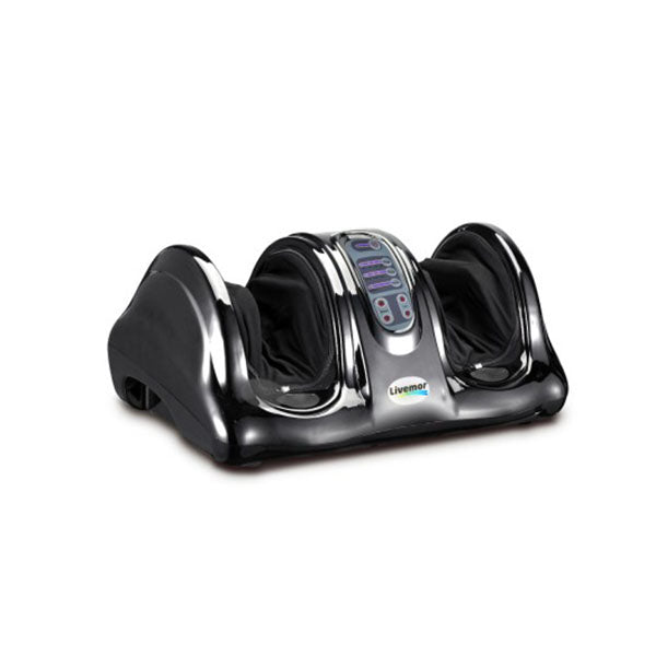 Foot Massager with Remote Control