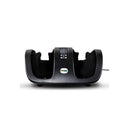 Livemor Foot Massager