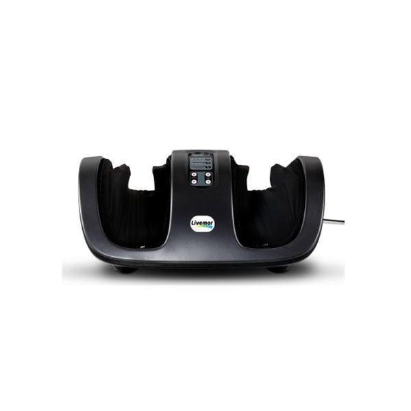 Livemor Foot Massager