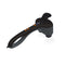 Soga Deluxe Hand Held Infrared Percussion Massager With Soothing Heat