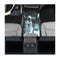 4Pcs Universal Fit Anti Slip Car Floor Mats