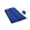 Self Inflating Mattress Camping Sleeping Mat Air Bed 10Cm Thick