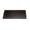 Defrost Express Defrosting Meat Tray Miracle Aluminium Thawing Plate