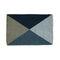 Blue Flag 100 Percent Coir Doormat