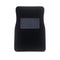 4Pcs Universal Fit Anti Slip Car Floor Mats
