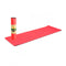 Eco Friendly Tpe Yoga Pilates Exercise Mat