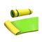 Floating Mat Water Slide Park Stand Up Paddle Pool Sea 365 Cm