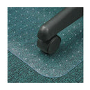 Home Office Room Work Carpet Chair Mat Floor Protector