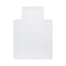 Commercial Chair Mat For Hard Floor Surfaces