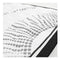 Premium Double Mattress With Euro Top Layer 32 Cm