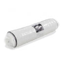 Euro Top Spring Pocket Mattress Queen 30 Cm