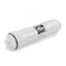 Euro Top Spring Pocket Mattress Queen 30 Cm