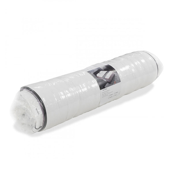 Euro Top Spring Pocket Mattress Queen 30 Cm